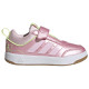 Adidas Tensaur Sport 3.0 AC K